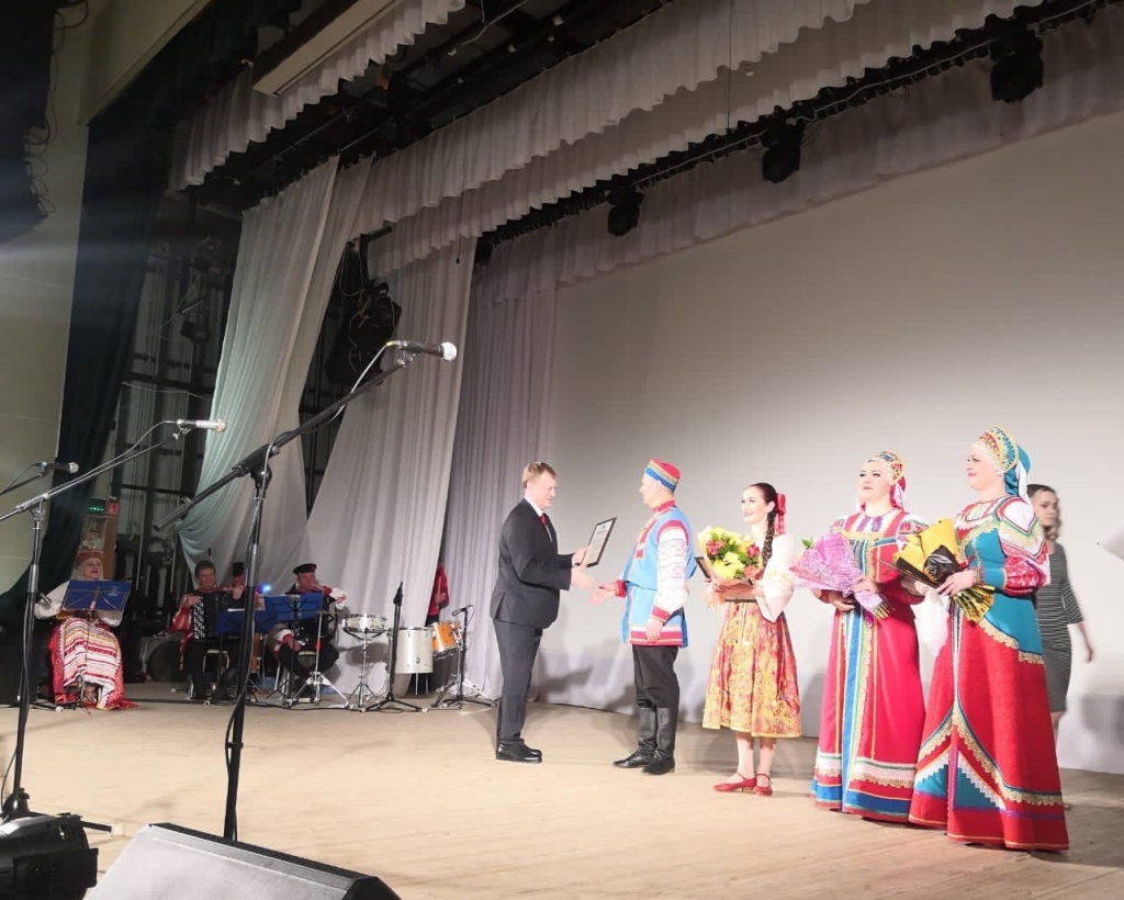 конц 9.jpg